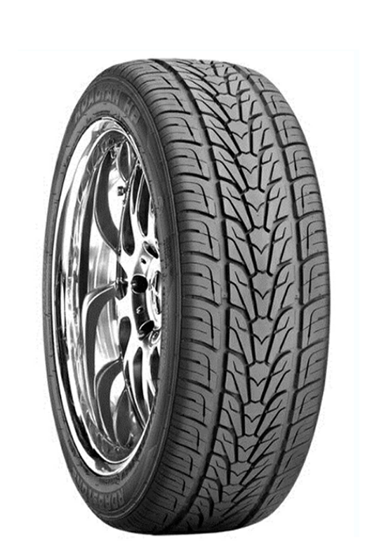 Шины Roadstone ROADIAN HP Купить шины Roadstone ROADIAN HP