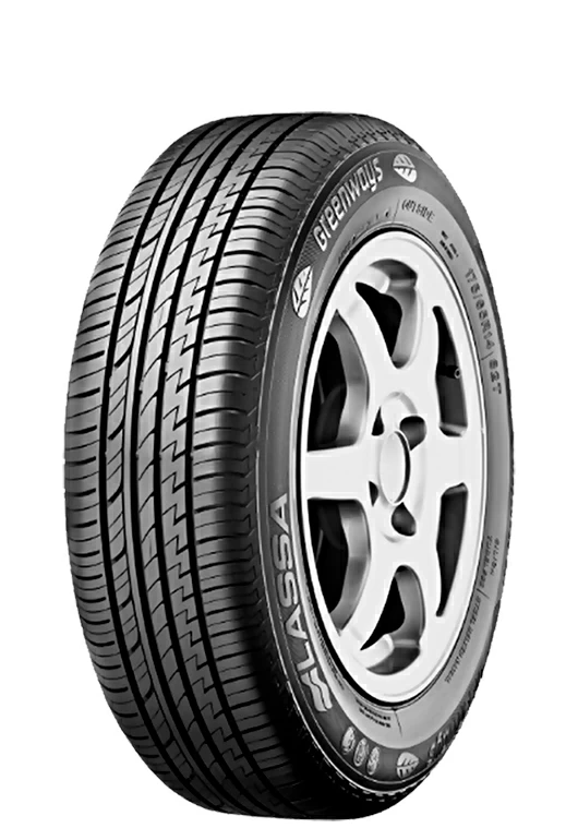 Шины Lassa Greenways Купить шины Lassa Greenways