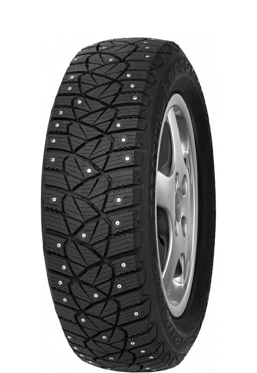 Ultra grip 600