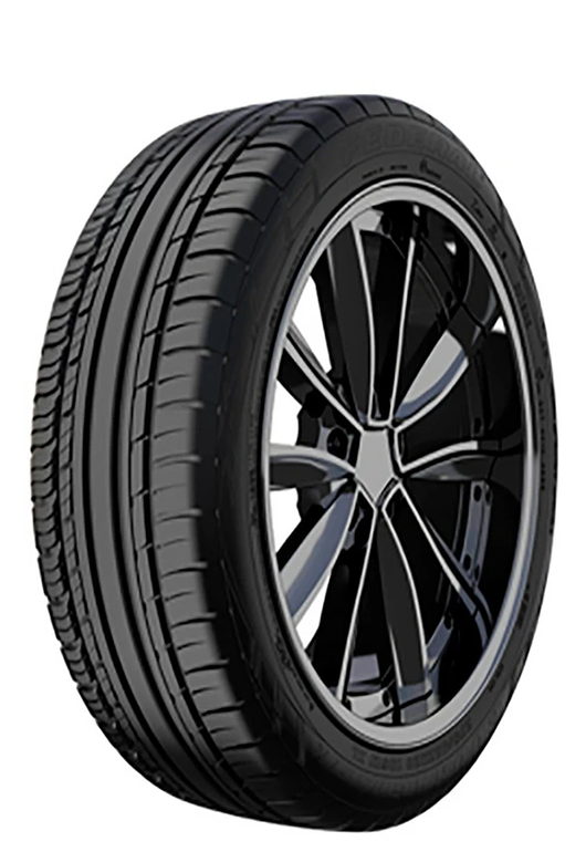 Шины FEDERAL COURAGIA F/X Купить шины FEDERAL COURAGIA F/X