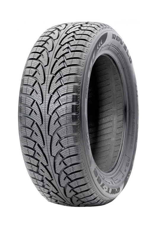 Шины ROVELO RWT-768 Купить шины ROVELO RWT-768