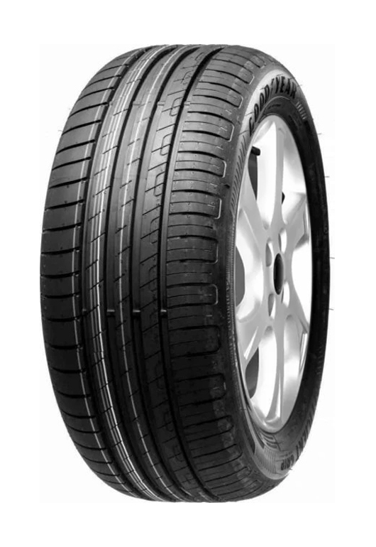 Шины GoodYear EfficientGrip Performance+ Купить шины GoodYear EfficientGrip Performance+