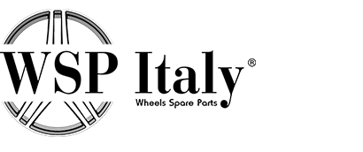 WSP Italy