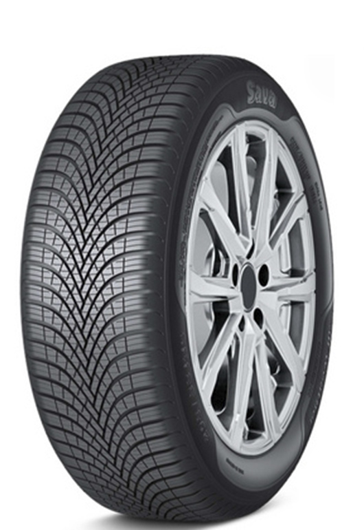 Шины SAVA All Weather Купить шины SAVA All Weather