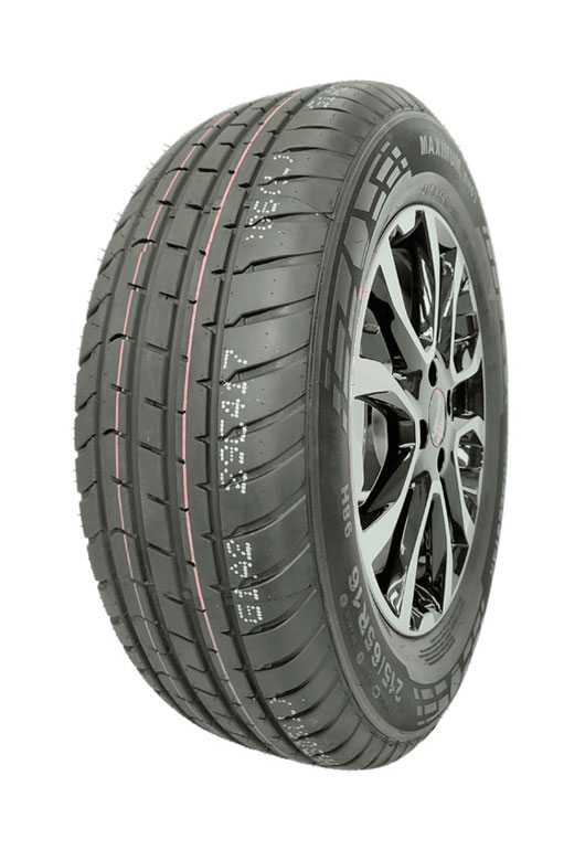 Шины Doublestar MAXIMUM DH03 Купить шины Doublestar MAXIMUM DH03