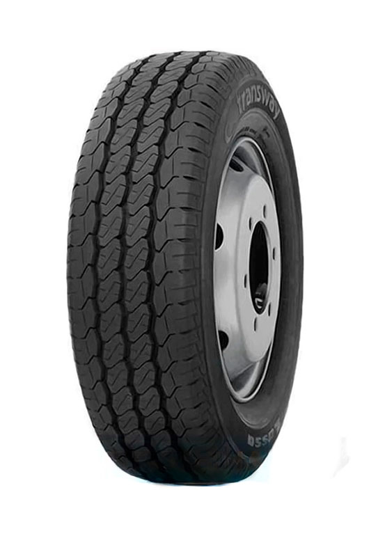 Шины LASSA TRANSWAY 3 Купить шины LASSA TRANSWAY 3
