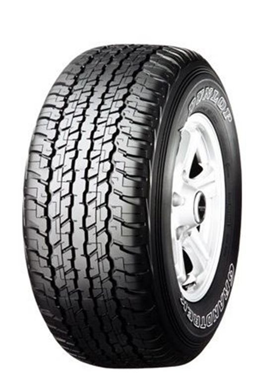 Шины Dunlop GrandTrek AT22 Купить шины Dunlop GrandTrek AT22