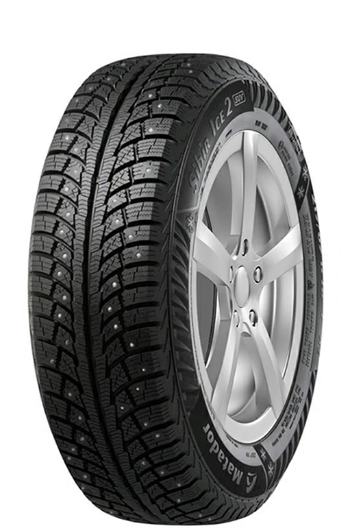 Mp30 sibir ice 2