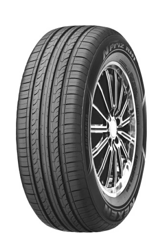 Шины Nexen NPriz RH1 Купить шины Nexen NPriz RH1