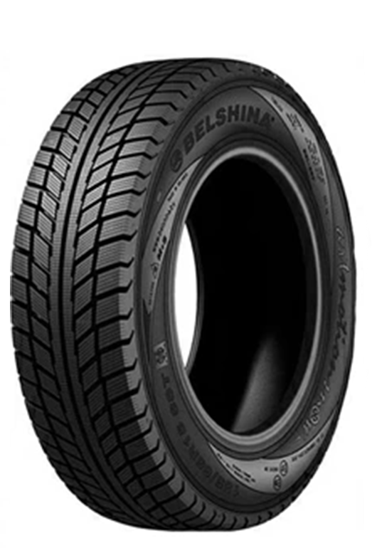 Artmotionsnow bel-297