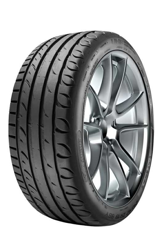 Шины Taurus Ultra High Performance Купить шины Taurus Ultra High Performance
