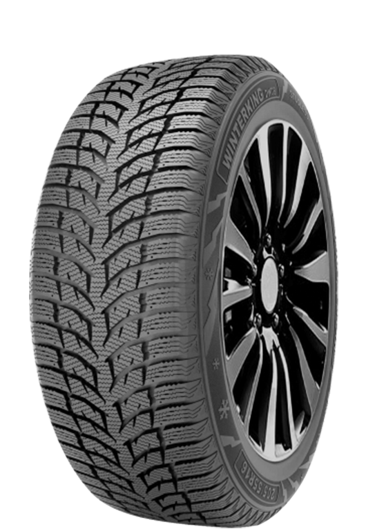 Шины Doublestar WINTERKING DW08 Купить шины Doublestar WINTERKING DW08