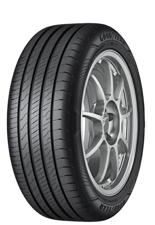 Шины GoodYear EfficientGrip Performance 2 Купить шины GoodYear EfficientGrip Performance 2