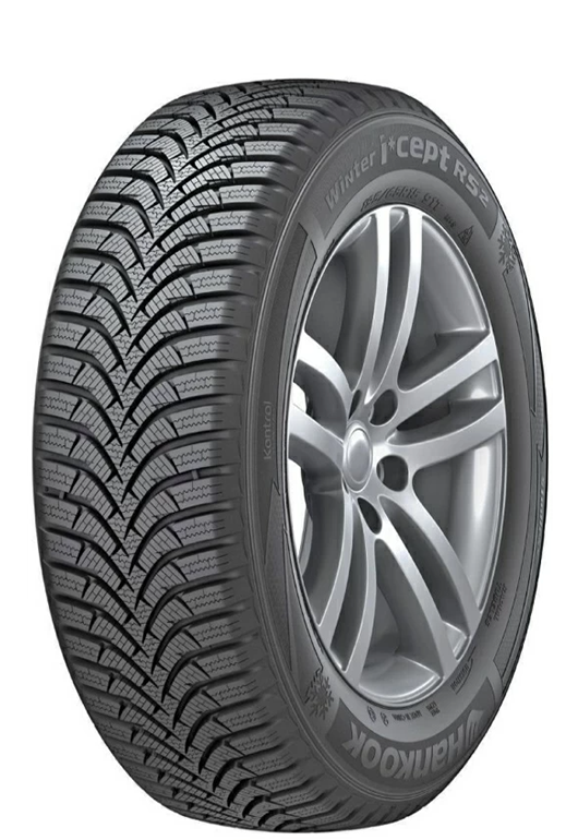 Шины Hankook WINTER I*CEPT RS2 W452 Купить шины Hankook WINTER I*CEPT RS2 W452