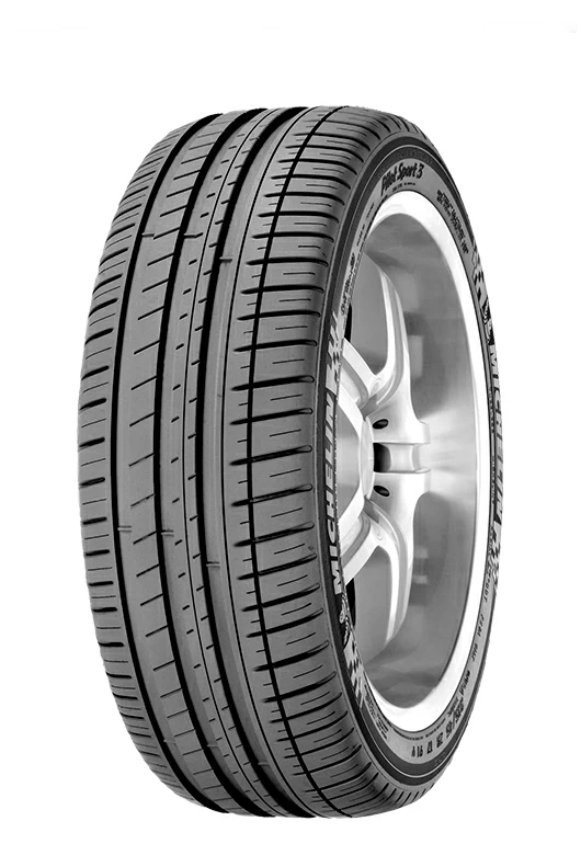 Шины Michelin Pilot Sport 3 Купить шины Michelin Pilot Sport 3