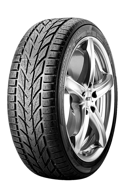 Snowprox s953