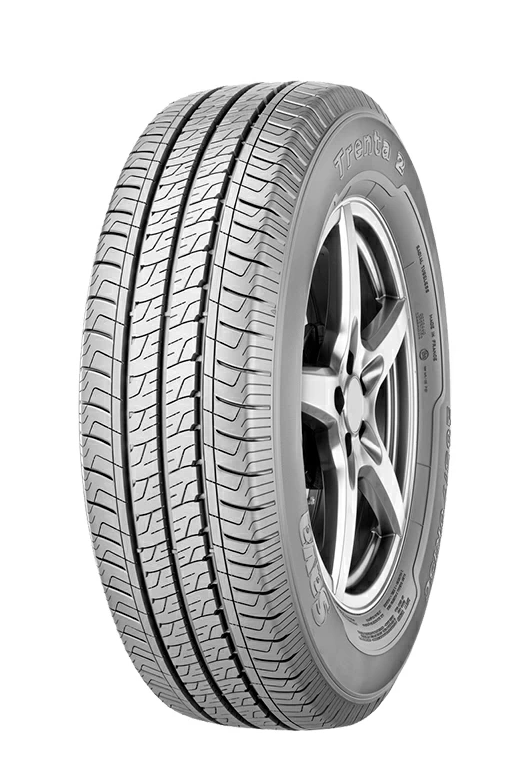 Шины SAVA Trenta 2 Купить шины SAVA Trenta 2