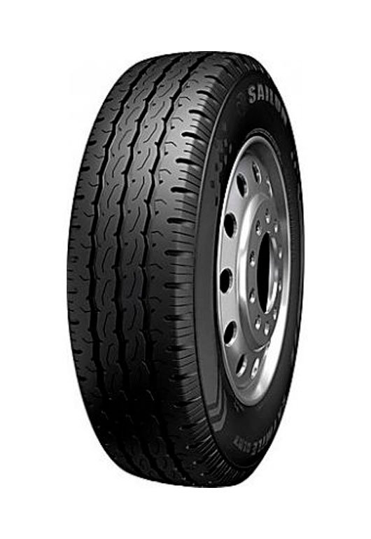 Купить шины SAILUN SL87N