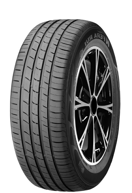 Шины Roadstone NFERA-RU1 Купить шины Roadstone NFERA-RU1