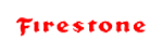 Firestone