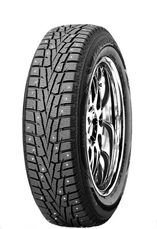 Купить шины Roadstone Winguard WinSpike SUV