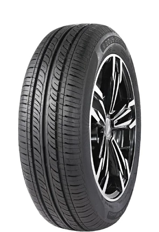 Шины Doublestar MAXIMUM DH05 Купить шины Doublestar MAXIMUM DH05