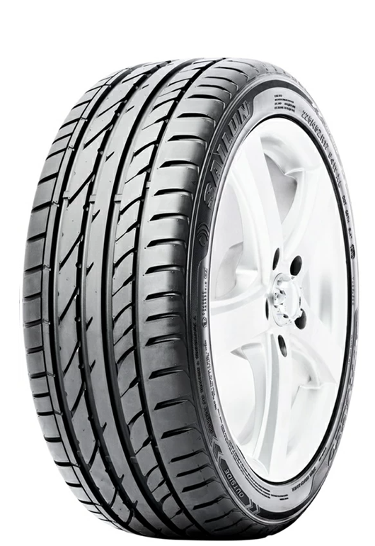 Шины SAILUN ATREZZO ZSR SUV Купить шины SAILUN ATREZZO ZSR SUV