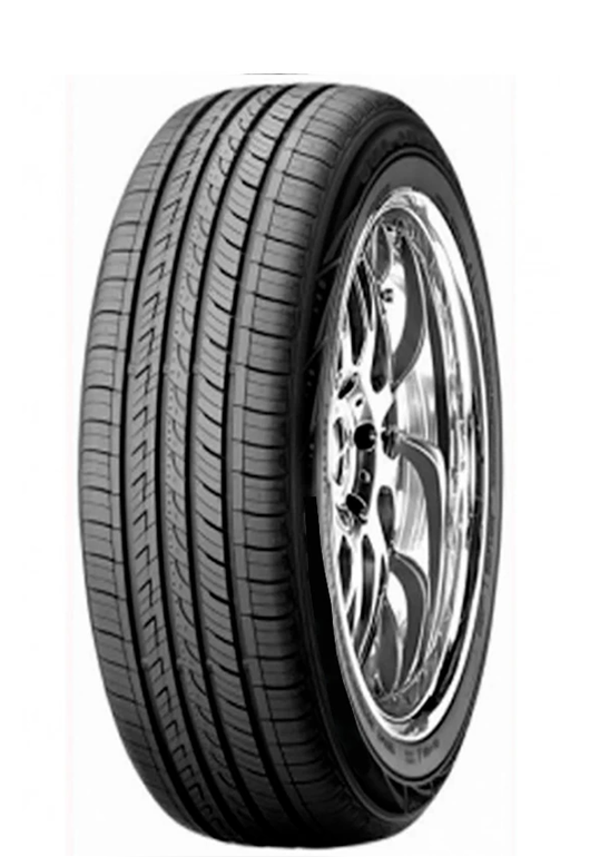 Шины Roadstone NFERA AU5 Купить шины Roadstone NFERA AU5