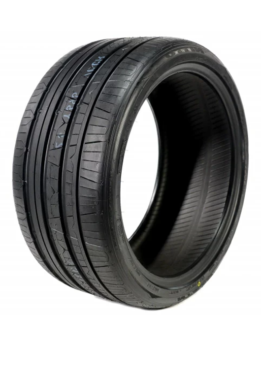 Шины Nitto NT830+ Купить шины Nitto NT830+