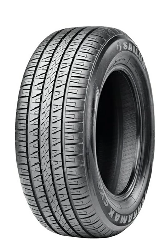 Шины Sailun TERRAMAX CVR Купить шины Sailun TERRAMAX CVR