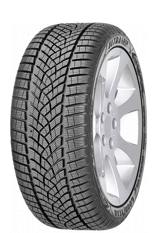 Шины GoodYear Ultra Grip Performance SUV Gen-1 Купить шины GoodYear Ultra Grip Performance SUV Gen-1