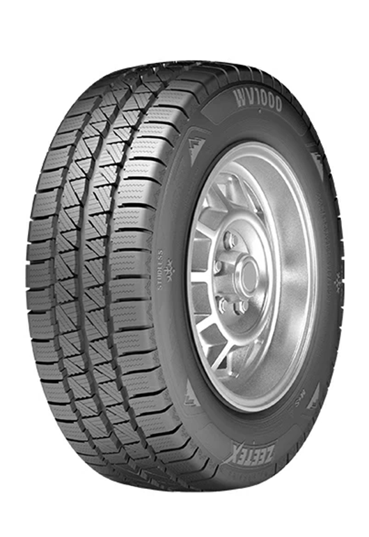 Wv1000