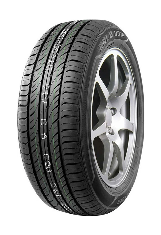 Шины Grenlander Colo H01 Купить шины Grenlander Colo H01