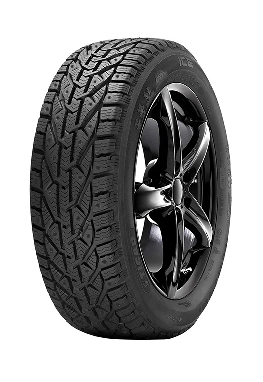 Шины Tigar Ice Купить шины Tigar Ice