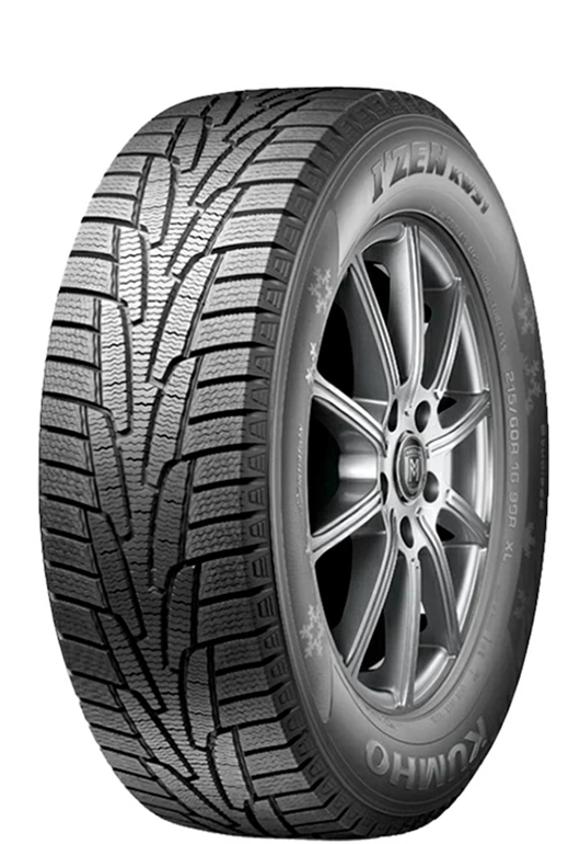 I`zen kw31