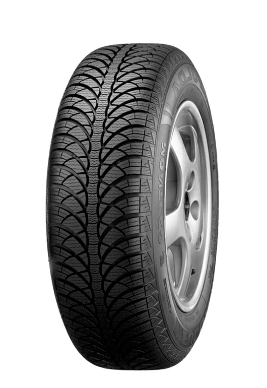 Шины Fulda Kristall Montero 3 Купить шины Fulda Kristall Montero 3