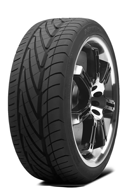 Шины Nitto NEO GEN Купить шины Nitto NEO GEN