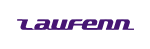 Laufenn