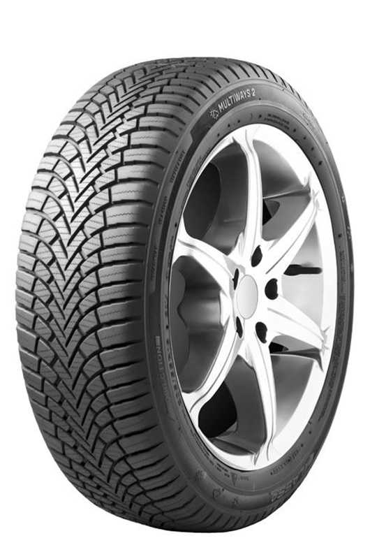 Шины LASSA Multiways 2 Купить шины LASSA Multiways 2