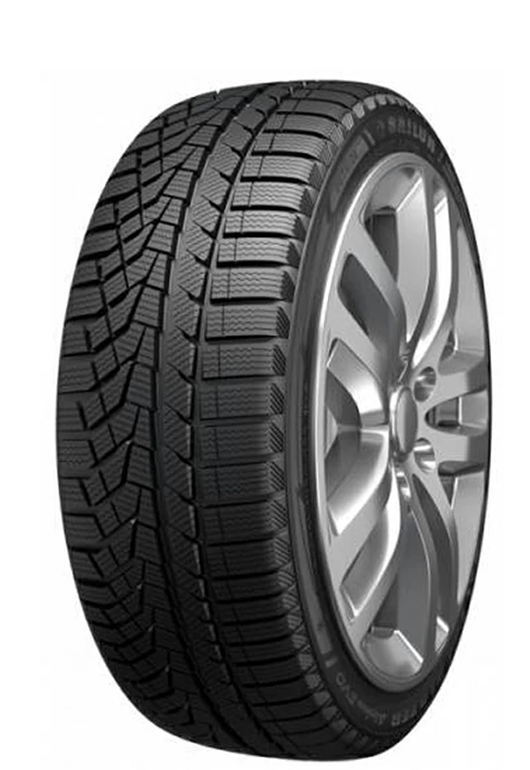 Шины Sailun ICE BLAZER Arctic EVO Купить шины Sailun ICE BLAZER Arctic EVO