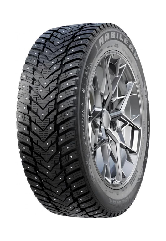 Шины HABILEAD RW516 IceMax Купить шины HABILEAD RW516 IceMax