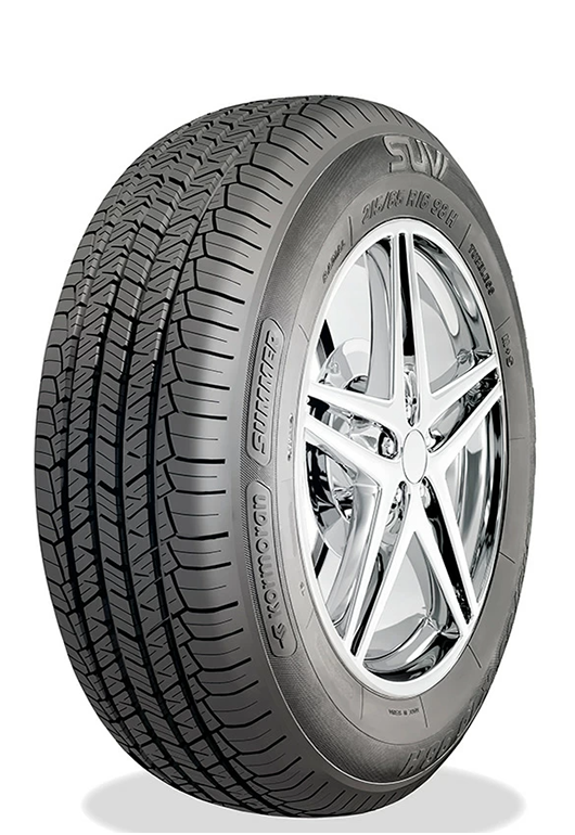 Купить шины Kormoran Summer