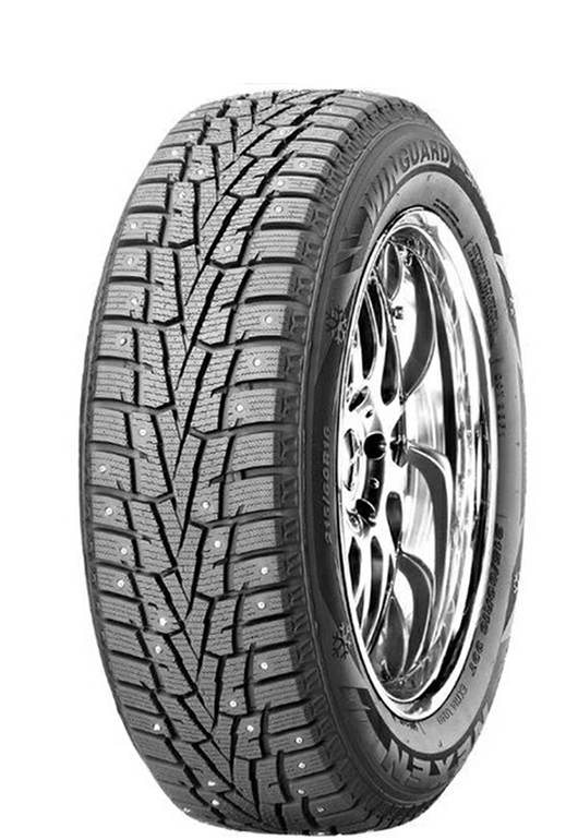 Шины Roadstone Winguard WinSpike Купить шины Roadstone Winguard WinSpike