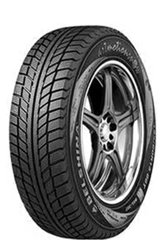 Artmotionsnow bel-217