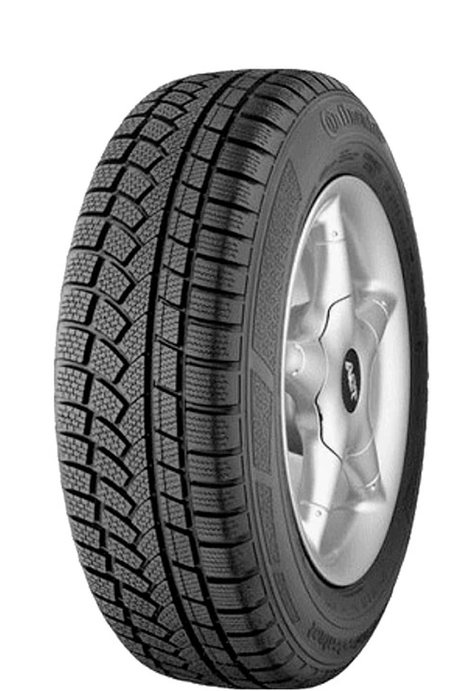 Contiwintcont ts 790