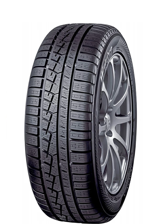 W.drive v902a