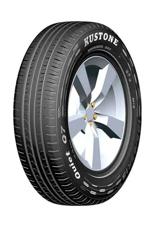Шины Kustone Quiet Q7 Купить шины Kustone Quiet Q7