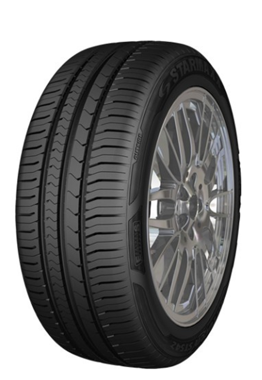 Шины Starmaxx Naturen ST542 Купить шины Starmaxx Naturen ST542