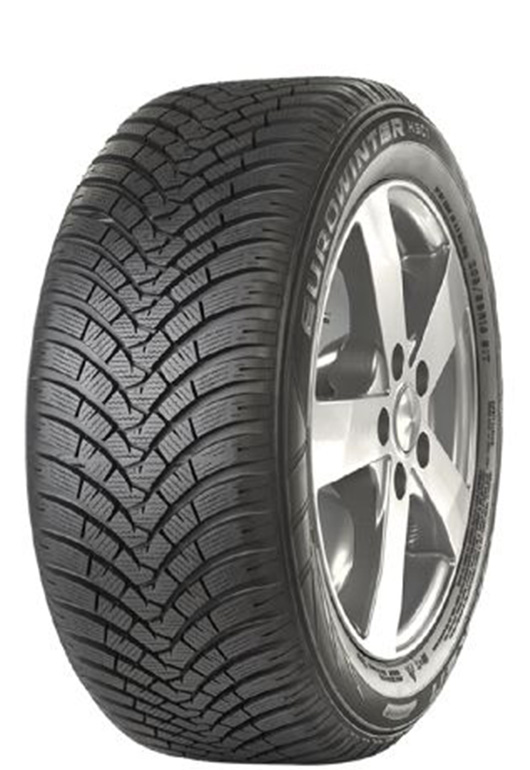 Шины Falken Eurowinter HS01 Купить шины Falken Eurowinter HS01