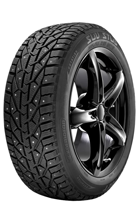 Шины Kormoran SUV Stud Купить шины Kormoran SUV Stud